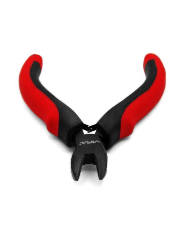 Бокорезы мини 115 мм VIRA 311051