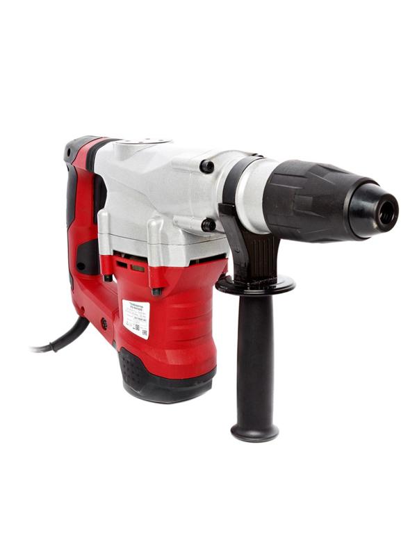 Перфоратор RedVerg RD-RH1500 (6627066)
