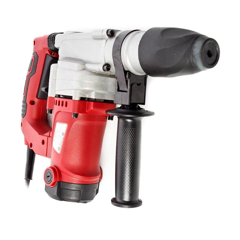 Перфоратор RedVerg RD-RH1200 (6629828)