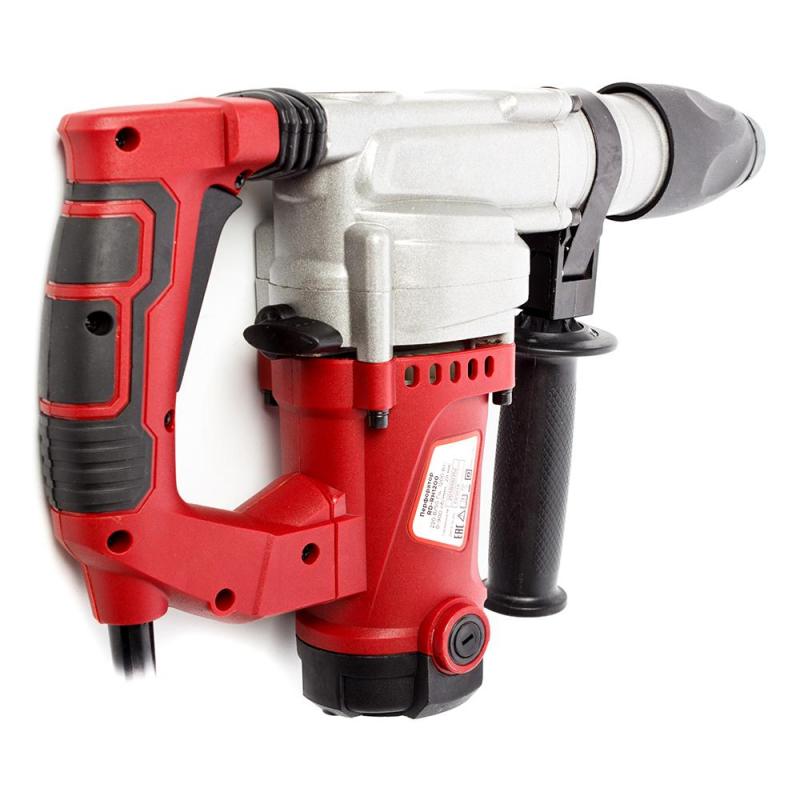 Перфоратор RedVerg RD-RH1200 (6629828)