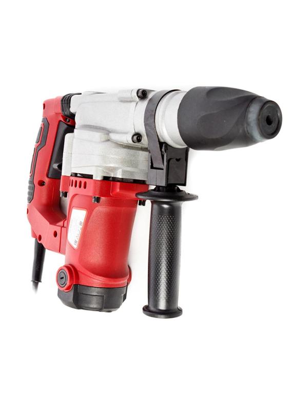 Перфоратор RedVerg RD-RH1200 (6629828)