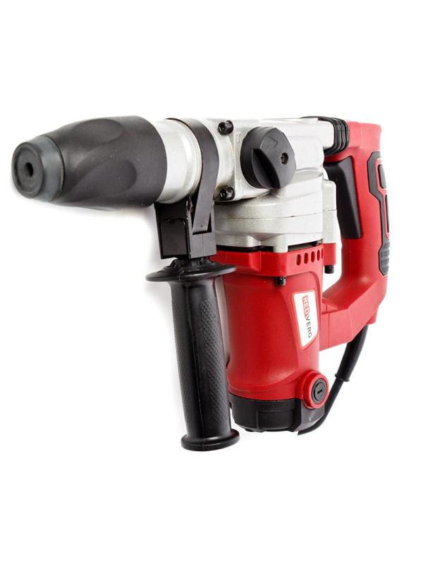 Перфоратор RedVerg RD-RH1200 (6629828)