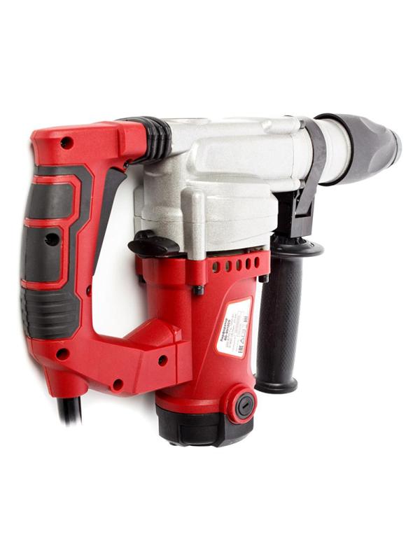Перфоратор RedVerg RD-RH1200 (6629828)