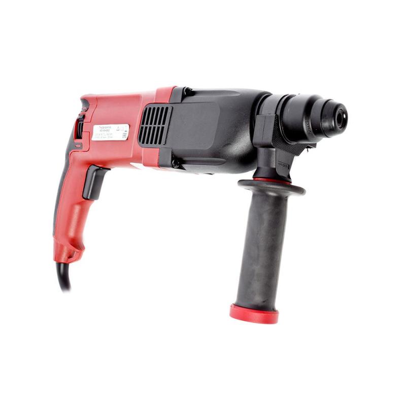 Перфоратор RedVerg RD-RH850 (5022712)