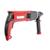 Перфоратор RedVerg RD-RH850 (5022712)