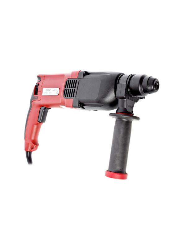 Перфоратор RedVerg RD-RH850 (5022712)