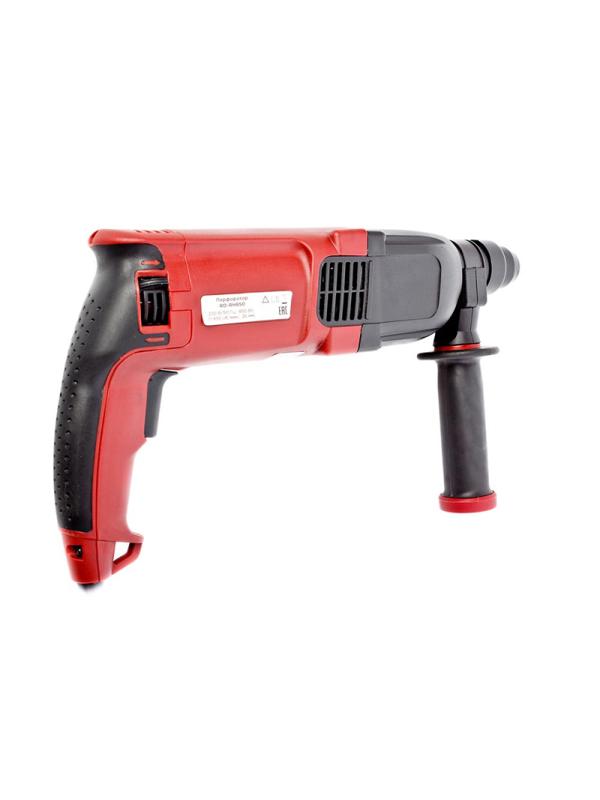 Перфоратор RedVerg RD-RH850 (5022712)