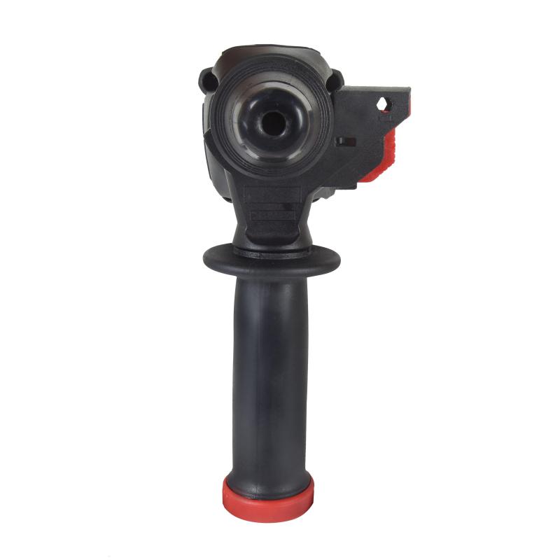 Перфоратор РЕСАНТА SDS-plus П-28-800К (75/3/1)