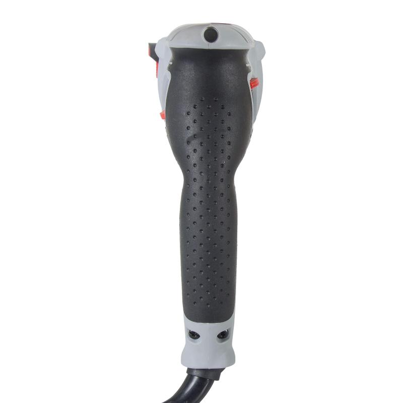 Перфоратор РЕСАНТА SDS-plus П-28-800К (75/3/1)