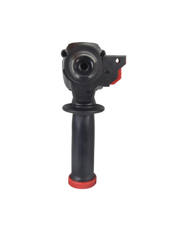 Перфоратор РЕСАНТА SDS-plus П-28-800К (75/3/1)