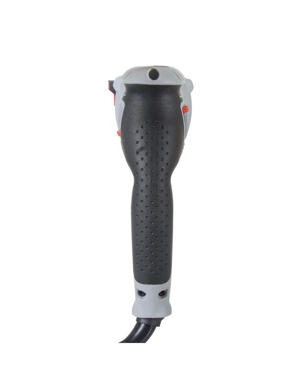 Перфоратор РЕСАНТА SDS-plus П-28-800К (75/3/1)