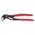 Клещи переставные L-250 мм COBRA KNIPEX KN-8701250
