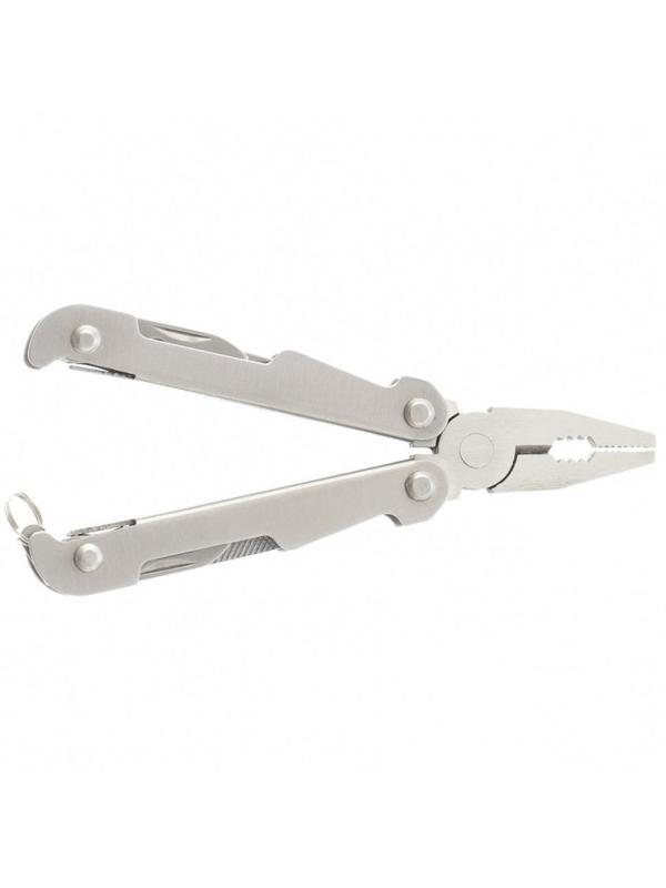 Мультитул трансформер Sparta 113 мм, 13 предметов 17612