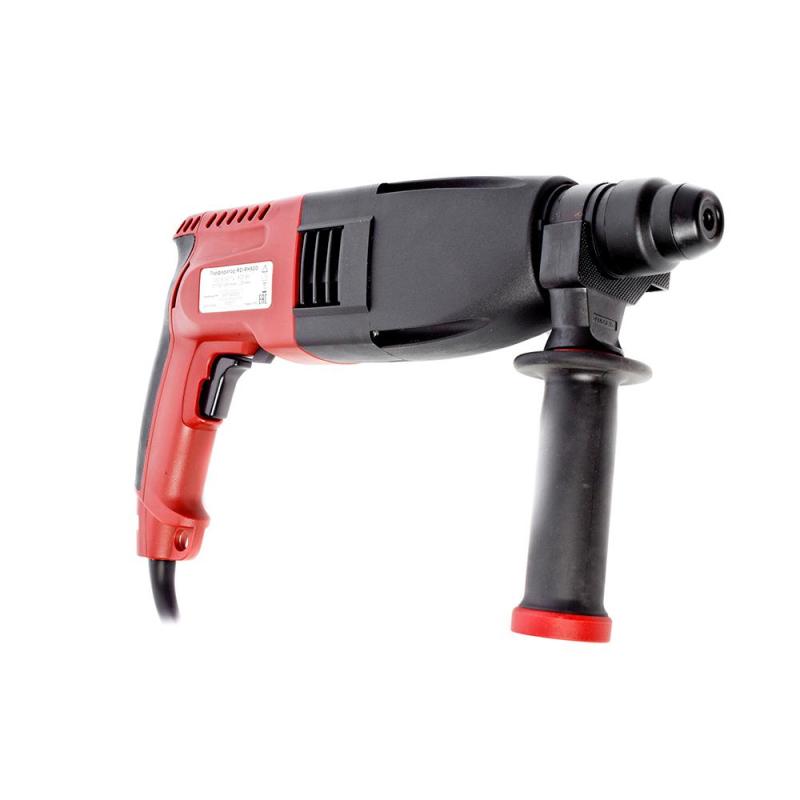 Перфоратор RedVerg RD-RH920 (5022713)