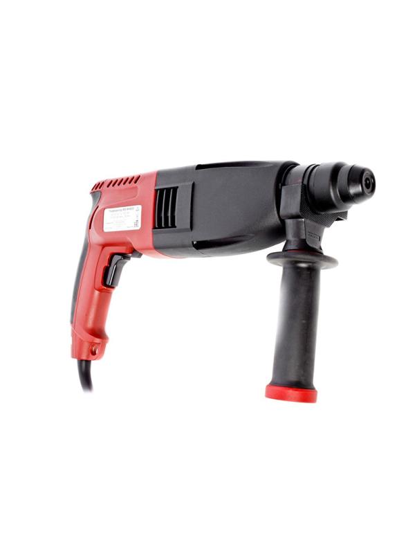 Перфоратор RedVerg RD-RH920 (5022713)