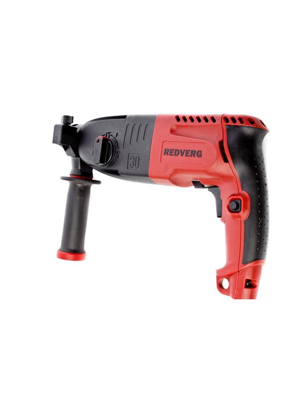 Перфоратор RedVerg RD-RH920 (5022713)