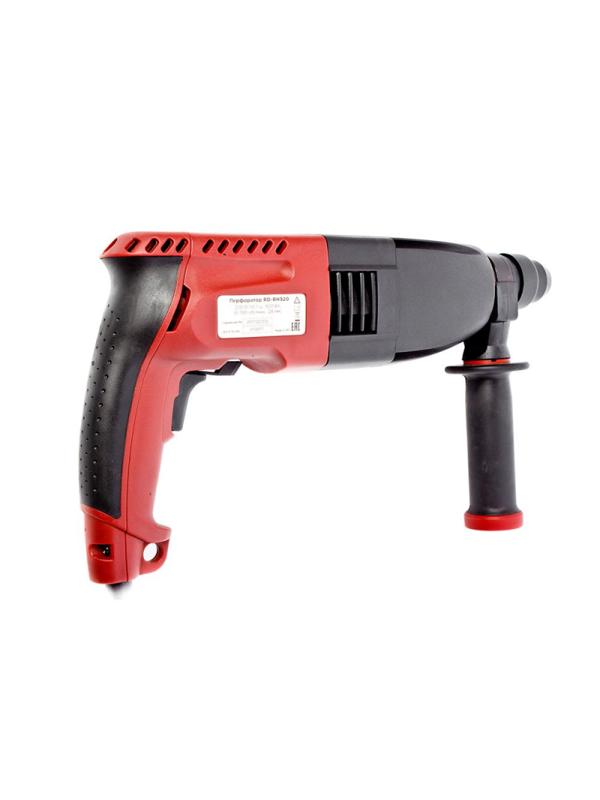 Перфоратор RedVerg RD-RH920 (5022713)
