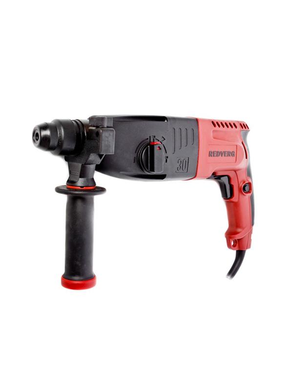 Перфоратор RedVerg RD-RH920 (5022713)