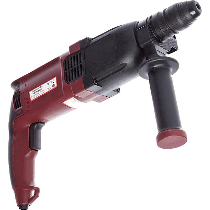 Перфоратор RedVerg RD-RH850D