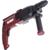 Перфоратор RedVerg RD-RH850D
