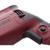 Перфоратор RedVerg RD-RH850D