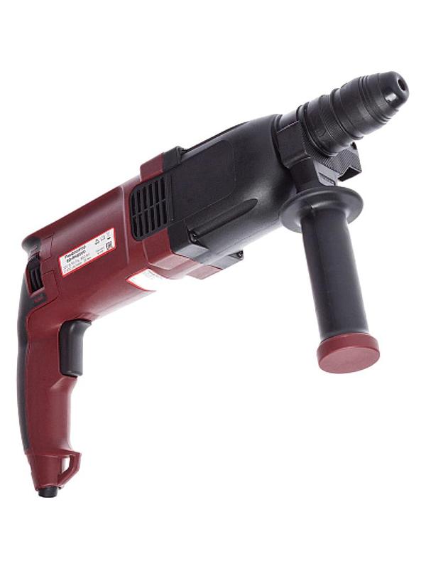 Перфоратор RedVerg RD-RH850D