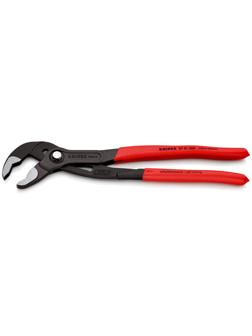 Клещи переставные L-300 мм COBRA KNIPEX KN-8701300