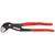 Клещи переставные L-300 мм COBRA KNIPEX KN-8701300