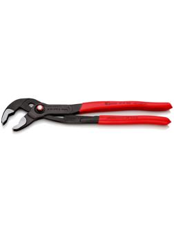 Клещи переставные L-300 мм COBRA KNIPEX KN-8721300