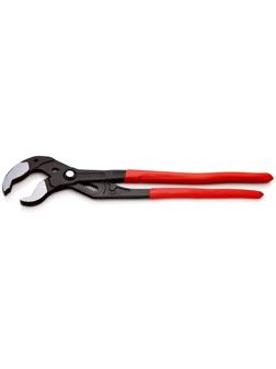 Клещи переставные L-560 мм COBRA KNIPEX KN-8701560