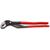 Клещи переставные L-560 мм COBRA KNIPEX KN-8701560