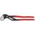 Клещи переставные L-560 мм COBRA KNIPEX KN-8701560