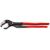 Клещи переставные L-560 мм COBRA KNIPEX KN-8701560
