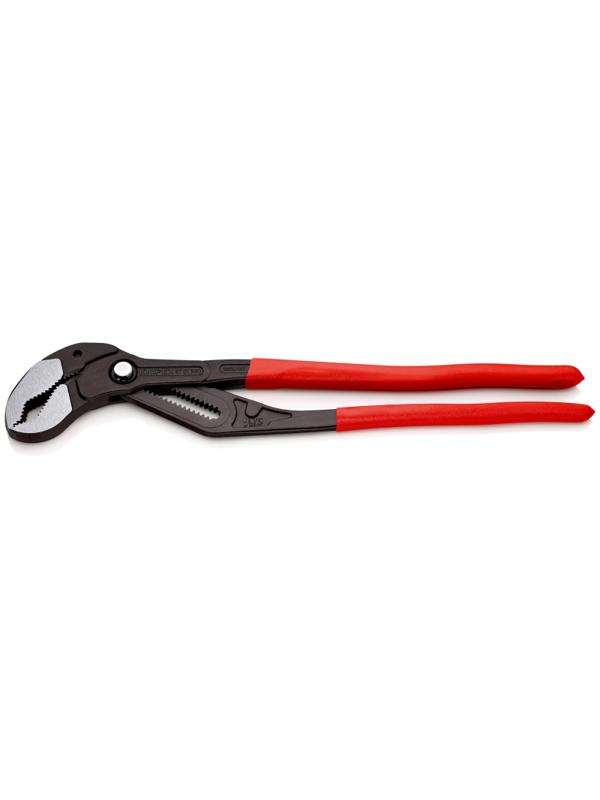 Клещи переставные L-560 мм COBRA KNIPEX KN-8701560