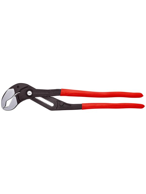 Клещи переставные L-560 мм COBRA KNIPEX KN-8701560