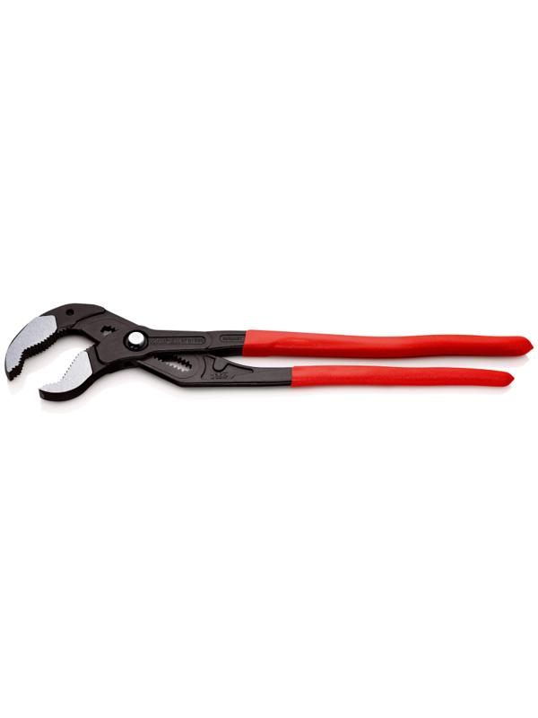 Клещи переставные L-560 мм COBRA KNIPEX KN-8701560