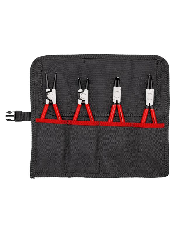 Набор щипцов KNIPEX KN-001956