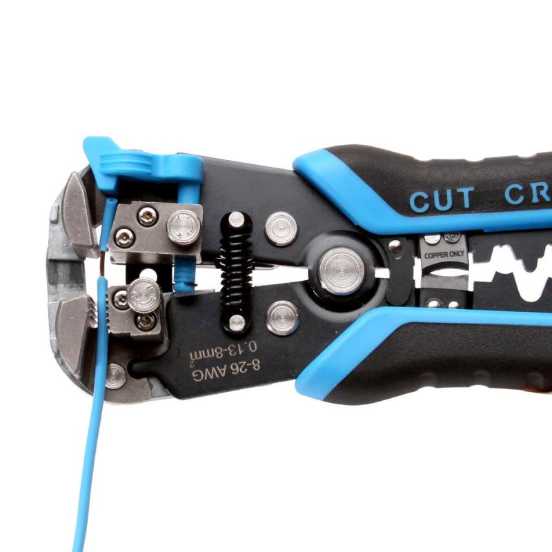 Стриппер ручной многофункциональный КВТ 69278