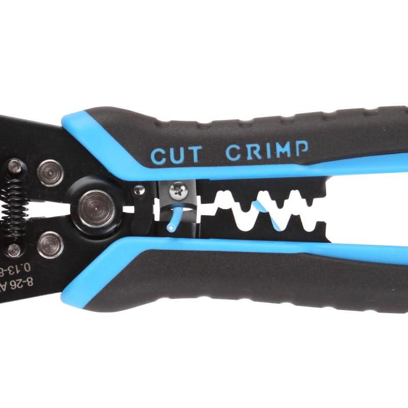 Стриппер ручной многофункциональный КВТ 69278