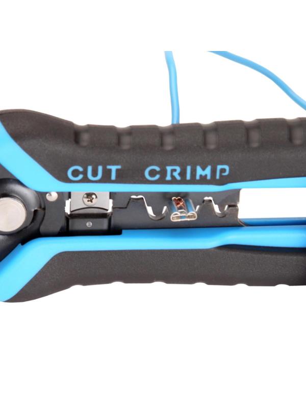 Стриппер ручной многофункциональный КВТ 69278