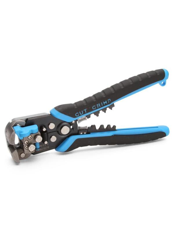 Стриппер ручной многофункциональный КВТ 69278