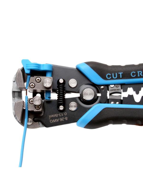 Стриппер ручной многофункциональный КВТ 69278