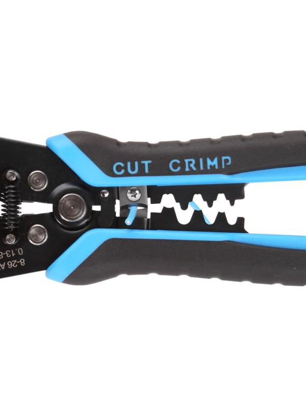 Стриппер ручной многофункциональный КВТ 69278