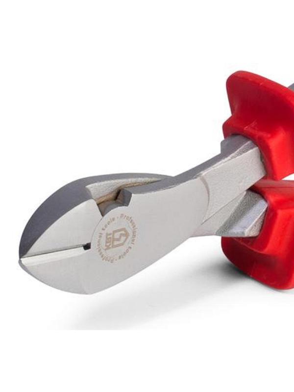 Бокорезы КВТ усиленные диэлектрические под напряжение до 1000 В 57902