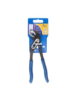 Клещи переставные 180мм KRAFT KT 700950