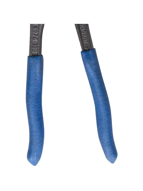 Клещи переставные 180мм KRAFT KT 700950