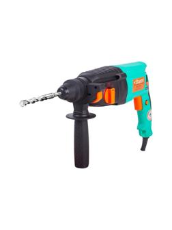 Перфоратор Sturm! SDS-plus 920Вт, 3.3Дж (RH2592P)
