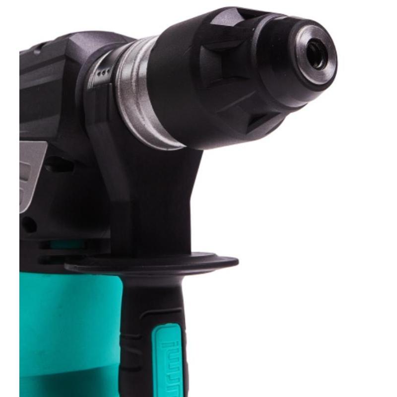 Перфоратор Sturm! SDS-plus 1850Вт, 7Дж, вертик двиг. (RH2518)