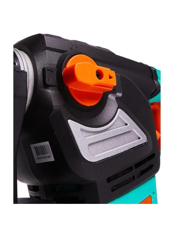 Перфоратор Sturm! SDS-plus 1850Вт, 7Дж, вертик двиг. (RH2518)