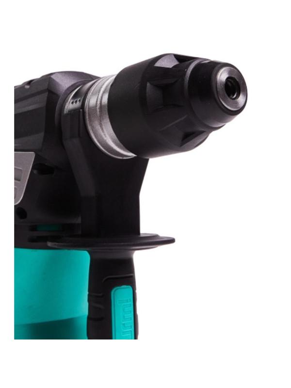 Перфоратор Sturm! SDS-plus 1850Вт, 7Дж, вертик двиг. (RH2518)